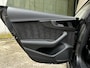Audi RS5 Sportback 2.9 V6 TFSI quattro