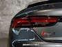 Audi RS5 Sportback 2.9 V6 TFSI quattro