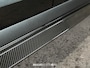 Audi RS5 Sportback 2.9 V6 TFSI quattro
