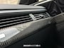Audi RS5 Sportback 2.9 V6 TFSI quattro