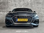 Audi RS5 Sportback 2.9 V6 TFSI quattro
