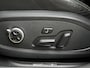 Audi RS5 Sportback 2.9 V6 TFSI quattro