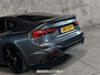 Audi RS5 Sportback 2.9 V6 TFSI quattro