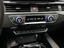 Audi RS5 Sportback 2.9 V6 TFSI quattro