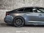 Audi RS5 Sportback 2.9 V6 TFSI quattro