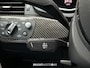 Audi RS5 Sportback 2.9 V6 TFSI quattro