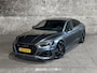Audi RS5 Sportback 2.9 V6 TFSI quattro