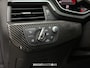 Audi RS5 Sportback 2.9 V6 TFSI quattro