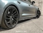 Audi RS5 Sportback 2.9 V6 TFSI quattro
