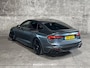 Audi RS5 Sportback 2.9 V6 TFSI quattro