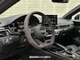 Audi RS5 Sportback 2.9 V6 TFSI quattro