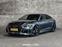 Audi RS5 Sportback 2.9 V6 TFSI quattro