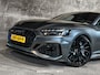 Audi RS5 Sportback 2.9 V6 TFSI quattro