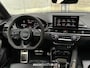 Audi RS5 Sportback 2.9 V6 TFSI quattro