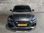 Audi RS5 Sportback 2.9 V6 TFSI quattro