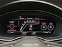 Audi RS5 Sportback 2.9 V6 TFSI quattro