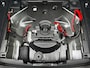 Audi RS5 Sportback 2.9 V6 TFSI quattro