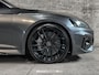 Audi RS5 Sportback 2.9 V6 TFSI quattro