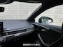 Audi RS5 Sportback 2.9 V6 TFSI quattro