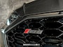 Audi RS5 Sportback 2.9 V6 TFSI quattro