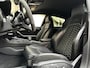 Audi RS5 Sportback 2.9 V6 TFSI quattro