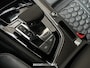 Audi RS5 Sportback 2.9 V6 TFSI quattro