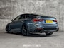 Audi RS5 Sportback 2.9 V6 TFSI quattro