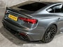 Audi RS5 Sportback 2.9 V6 TFSI quattro