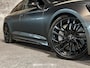 Audi RS5 Sportback 2.9 V6 TFSI quattro