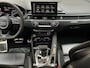 Audi RS5 Sportback 2.9 V6 TFSI quattro