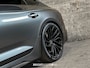 Audi RS5 Sportback 2.9 V6 TFSI quattro