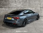 Audi RS5 Sportback 2.9 V6 TFSI quattro