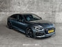 Audi RS5 Sportback 2.9 V6 TFSI quattro