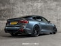 Audi RS5 Sportback 2.9 V6 TFSI quattro