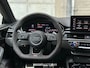 Audi RS5 Sportback 2.9 V6 TFSI quattro