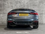 Audi RS5 Sportback 2.9 V6 TFSI quattro