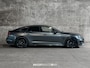 Audi RS5 Sportback 2.9 V6 TFSI quattro