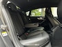 Audi RS5 Sportback 2.9 V6 TFSI quattro