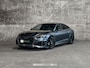 Audi RS5 Sportback 2.9 V6 TFSI quattro