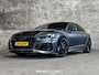 Audi RS5 Sportback 2.9 V6 TFSI quattro