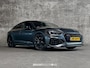 Audi RS5 Sportback 2.9 V6 TFSI quattro