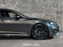 Audi RS5 Sportback 2.9 V6 TFSI quattro