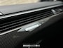 Audi RS5 Sportback 2.9 V6 TFSI quattro
