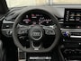 Audi RS5 Sportback 2.9 V6 TFSI quattro