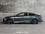 Audi RS5 Sportback 2.9 V6 TFSI quattro