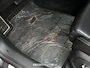 Audi RS5 Sportback 2.9 V6 TFSI quattro