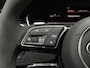 Audi RS5 Sportback 2.9 V6 TFSI quattro