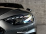 Audi RS5 Sportback 2.9 V6 TFSI quattro