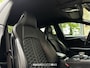 Audi RS5 Sportback 2.9 V6 TFSI quattro