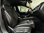 Audi RS5 Sportback 2.9 V6 TFSI quattro